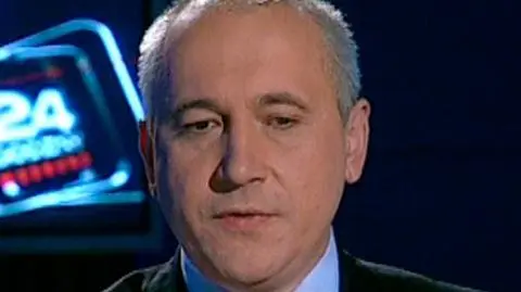 Brudziński do Nitrasa: Sławku, jesteś megalomanem