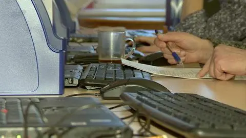 Dogrywka wyborów samorządowych odbędzie się 30 listopada
