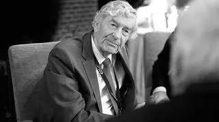 Ruud Lubbers miał 78 lat