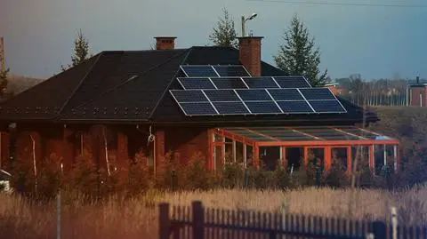Wystawieni do wiatru?