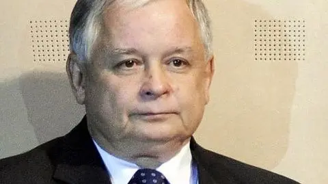 Prezydent zarobił prawie 300 tys. zł