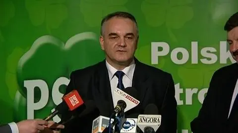 Zrzutka