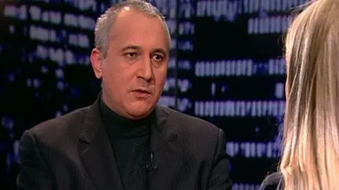 Joachim Brudziński, 21