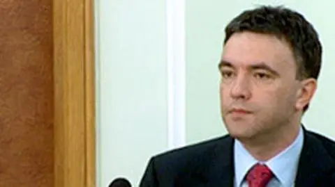 Nie przesłuchali Ryby, nie było pełnomocników