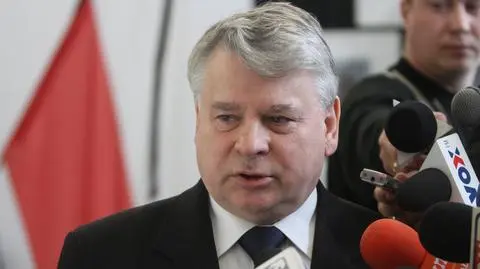 Uroczystości żałobne w sobotę na Pl. Piłsudskiego
