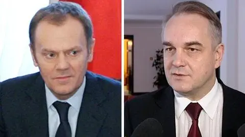 Zemsta PSL za pychę i własny dług?