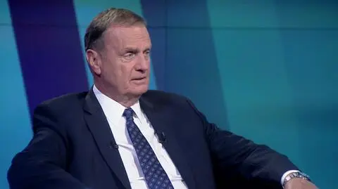 "I think that today NATO has to play a more proactive role"