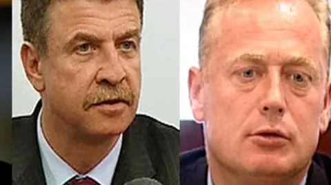 "PiS ma strasznego pecha do ludzi"