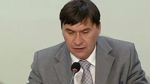 PiS ma "drugi raport" 
ws. Blidy