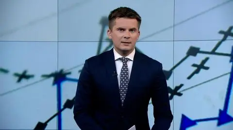 Business news from Poland with Mateusz Walczak