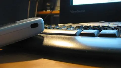 Niemcy chcą rezolucji ws. elektronicznego szpiegostwa. Wspiera ich Brazylia