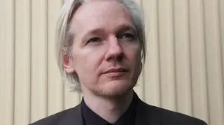 Demaskatorski portal Juliana Assange'a znów publikuje dokumenty