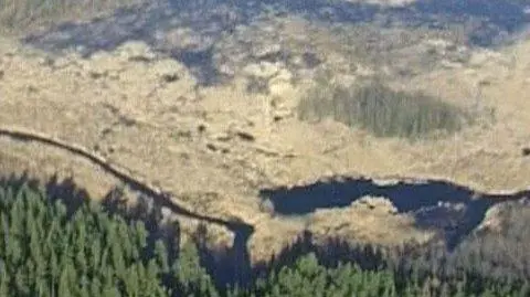 Obwodnica przez Rospudę to zła koncepcja