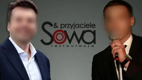 Kto był inspiratorem podsłuchów?