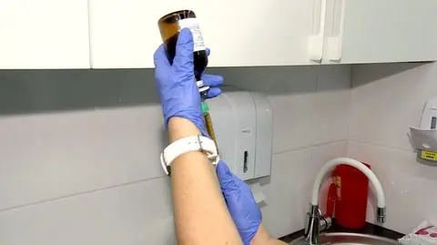 Kobiety dopytują o taką metodę leczenia