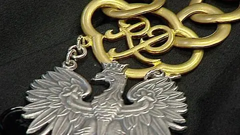 Skazani za wyłudzenie 80 tys. zł "na wnuczka"