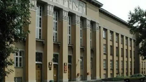 Akt oskarżenia w sprawie brutalnego zabójstwa 89-latka trafił do sądu