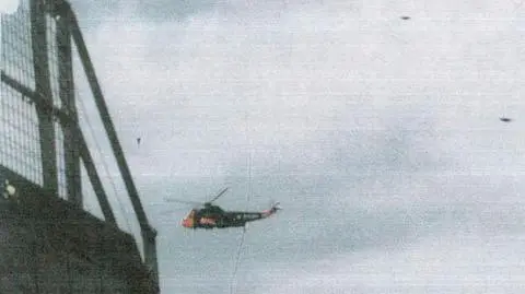 UFO oczami wojska. Cel wizyt na Ziemi: zwiad, badania i turystyka