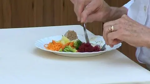 Zespoły Żywieniowe w szpitalach. Pacjenci będą lepiej karmieni? 