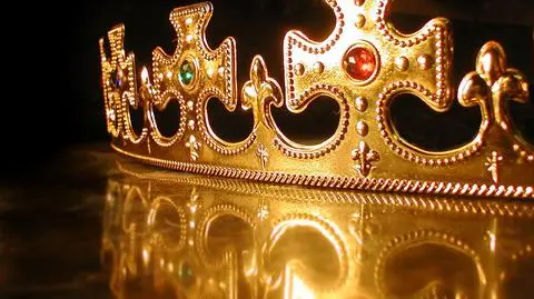 Kto chce zostać Królem Polski?