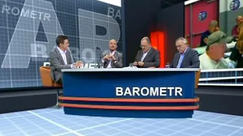 Dlaczego premier nie odebrał telefonu od Obamy? "Bo spał"