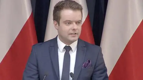 Politycy komentują nową funkcję dla Bochenka