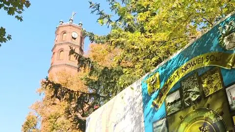 Prezydenci i wiceprezydenci przechodzą do Sejmu i Senatu