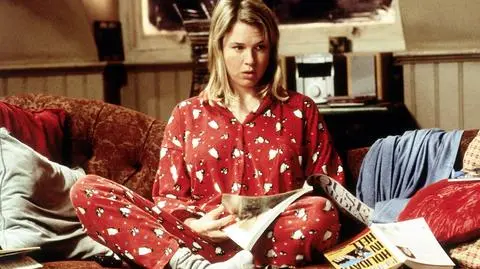 Bridget Jones wróciła. Przypominamy 10 powodów, dla których świat ją pokochał