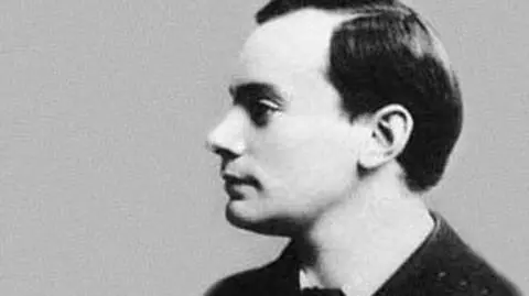 Polka krzewi irlandzką kulturę