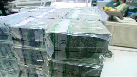 The government is planning the liquidation of the Open Retirement Funds. Where will over 160 billion zlotys go to?