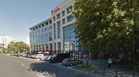 Dobra zmiana w spółkach państwowych ("Czarno na białym" TVN24 z dn. 14.04.2017)