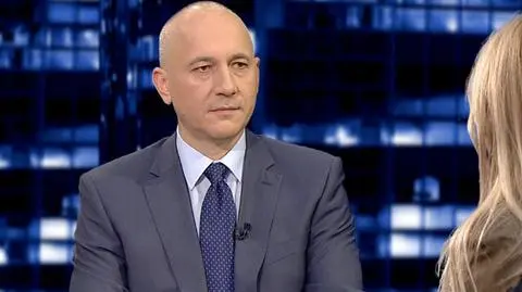 "Gronkiewicz-Waltz stworzyła przeciwko sobie koalicję wszystkich"