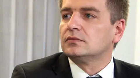 Arłukowicz spotka się z lekarzami. "Recepty z pieczątką do refundacji"