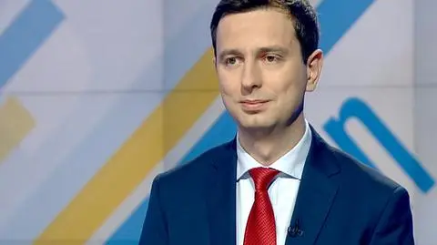 Minister Kosiniak-Kamysz zapewnia, że rząd jest gotowy do walki z bezrobociem