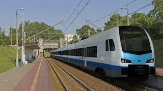 Tak będzie wyglądał FLIRT