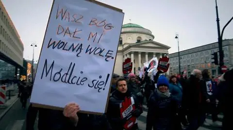 Święte prawo