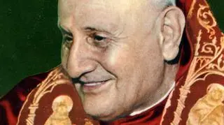 Jan XXIII zostanie kanonizowany prawie 51 lat po śmierci