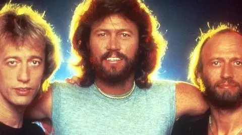 "Stayin' Alive" naprawdę ratuje życie