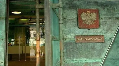 Wyrabiała się w rok zamiast w miesiąc