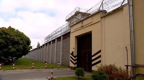 Łódź: pseudokibice kopali tak, że pękły kości czaszki