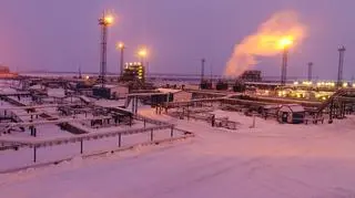 Rosja może mieć poważne problemy z rozwojem, jeśli ceny na surowce energetyczne będą dalej wysokie