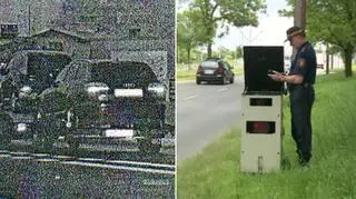 radar.jpg
