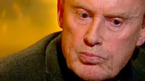 "Polański może już nie wyjść z tego więzienia"
