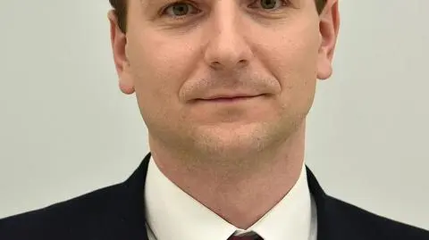 Waldemar Buda powalczy o Łódź. "Będę dobrą alternatywą"