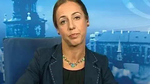 "Cyberseks jak puste kalorie"