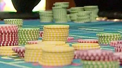 Hazardową umorzono słusznie