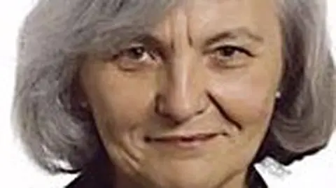 "Europensja dla siostry i bratowej"