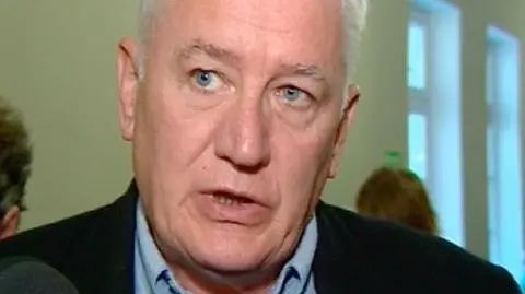 Sąd: Lech Wałęsa nie był złodziejem