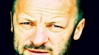 Zbigniew Preisner bardzo lubi grać koncerty w Grecji