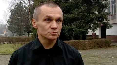 "Z punktu widzenia dowódców zachowali się właściwie"